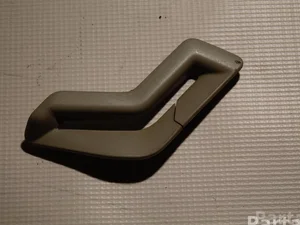 Volvo 10158 XC90 I 2003 Moldeo Right Rear