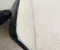 BMW 5A8A012 1 (F70) 2025 Espejo retrovisor - Imagen 2