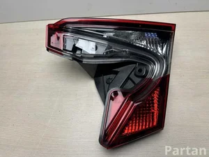 Toyota 81580F4120 C-HR (_X1_) 2020 Feu arrière