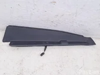 Ford LJ6BS406A77AB Kuga III 2020 Rembourrage de coffre