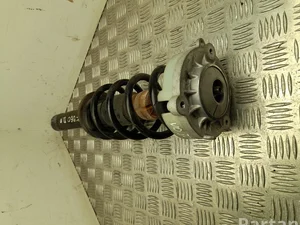 Audi 8W0031AA A4 (8W2, B9) 2022 kit amortisseur Right Front