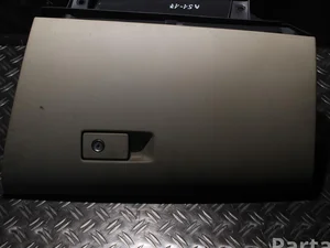 Volvo 30755902 XC60 2010 Boîte à gants