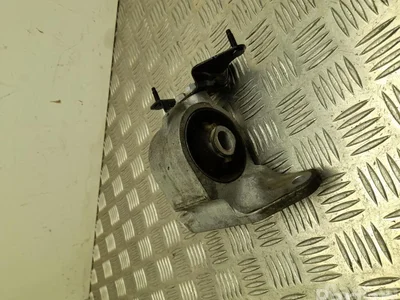 Toyota S0199 RAV 4 V 2021 Support moteur - Image 1