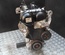 FORD PNDA FOCUS III 2012 Complete Engine