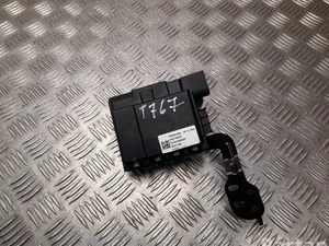 BMW 7 650 021, ZA1700027 / 7650021, ZA1700027 3 (G21) 2022 unité de contrôle