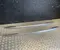 Volkswagen 2GM860044B, 2GM860043B T-Cross (C11) 2019 Roof rail - Image 1