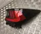 Lexus 81550-52F80 / 8155052F80 LBX 2024 Lampy tylne z prawej - Zdjęcie 2