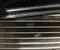 Volvo 31439828, / 31439828 XC90 II 2016 Radiateur - Image 3