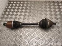 Gebrauchtes Original Škoda 3Q0 407 271 AH / 3Q0407271AH SUPERB III Kombi (3V5) 2023 Antriebswelle vorne links