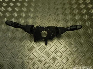 Chevrolet 5G14 LACETTI (J200) 2005 Multi-switch colonne de direction