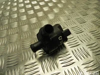 Audi 5G0 965 561, 5G0 965 567 / 5G0965561, 5G0965567 A3 (8V1, 8VK) 2015 Pompe à eau supplémentaire