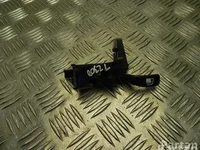 Toyota 430 PRIUS Hatchback (_W2_) 2005 Bouton d'ouverture du bouchon d'essence