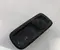 Ford 8A6T14A132AC FIESTA VI 2013 Switch for electric windows - Image 1