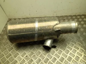 Seadoo 274001517 RXT 230 2018 Embouts d'échappement