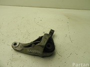 FORD 3M51-6P093-AE / 3M516P093AE FOCUS II (DA_, HCP) 2008 Bracket