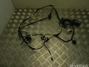 BMW 8806969 i3 (I01) 2020 Harnais pour intérieur