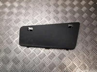 Mercedes-Benz A9106864100 Sprinter (907/910) 2023 Cadre