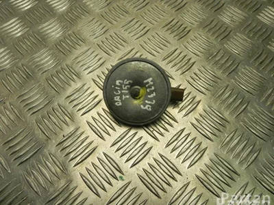 Dacia 008040 SANDERO II 2018 Signal sonore - Image 1