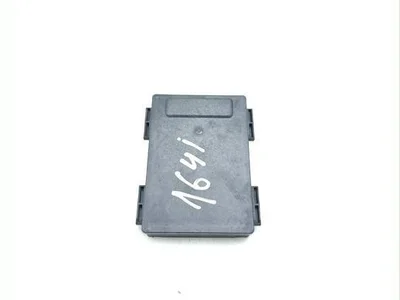 Jeep 68440586AK, 28667373, 670220835, 33016AK, 2869700 Wagoneer/ Wagoneer L WS 2023 Valdymo blokas automatiniam atstumo palaikymui ir radaras - Nuotrauka 1