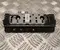 Renault 283E85899R Clio V 2023 Unidad de interruptores (botones) - Imagen 1