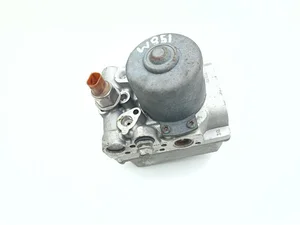 Chevrolet 15220711, 15220716, 18045489, 28008460 CORVETTE (C6) 2005 Unité de commande hydraulique ABS