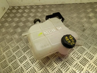 Maxus C00087471 Deliver 9 2024 Vase d'expansion du liquide de refroidissement - Image 1