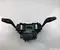 Ford BV6T-13N064-AF / BV6T13N064AF FOCUS III 2015 Kombischalter Lenkstockschalter - Bild 2