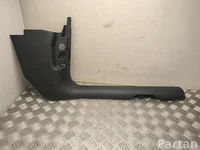 Audi 8MC867272 Q5 GUB 2025 plaque de seuil - panneau de seuil