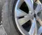 Audi 89A601025AQ Q4 e-tron F4B 2024 Jantes en alliage 5x112  R20 EJ 9.0 ET42 - Image 2