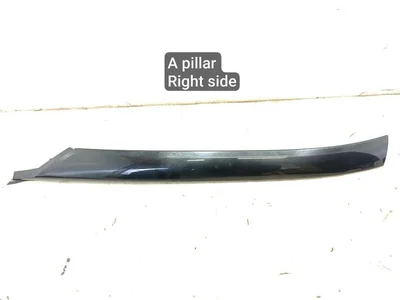 Chevrolet 23342317 Corvette (C8) 2021 Poszycie słupka A prawa strona - Obraz 1