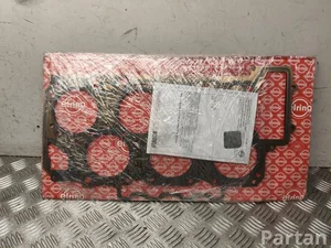 Audi ELRING 151123, 03H103383J / ELRING151123, 03H103383J Q7 (4L) 2014 Inne części silnika