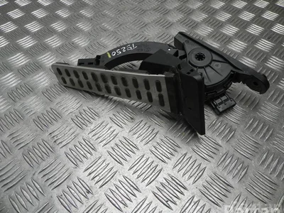 Kia 175507 GL4 / 175507GL4 SORENTO II (XM) 2014 Pédale d'accélérateur - Image 1