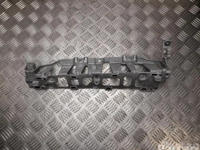 Porsche 97055232600 PANAMERA (970) 2015 Support / montage - Image 1