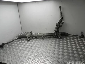 BMW 2 284 405 / 2284405 5 (F10) 2015  crémaillère de direction