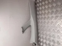 Toyota 62212-52200 / 6221252200 VERSO S (_P12_) 2013 Tapisserie voiture