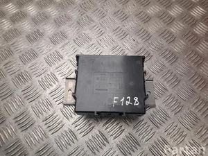 Nissan 47880 6US0A / 478806US0A Ariya 2024 unité de contrôle