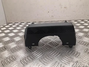 Ford USA LJ8B-3530-C / LJ8B3530C Mustang Mach-E 2022 Cadre