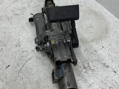 Opel 9824740280 Corsa F 2021 Intermediate steering shaft - Image 1