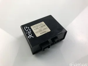 Rover YWC106900 45 (RT) 2005 unité de contrôle