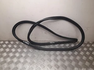 Toyota 069 Yaris Cross XP210 2022 Joint d'étanchéité de porte Right Rear