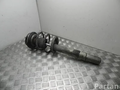 BMW 6796155 3 (E90) 2011 Komplet amortyzatorów - Zdjęcie 1