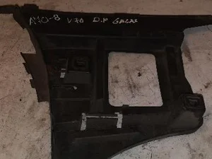 Volvo 8648198 V70 II (SW) 2002 Support pour pare-chocs