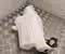 Kia 98610-SZ000 / 98610SZ000 EV4 (CT) 2026 Washer Fluid Tank - Image 3