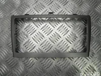 Toyota 55405-05240, 55405-55405 / 5540505240, 5540555405 AVENSIS Saloon (_T27_) 2011 Trim multimedia