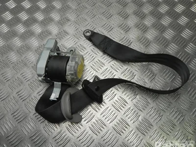 Hyundai 88880-3J400 / 888803J400 ix55 2009 Ceinture de sécurité - Image 1