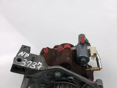 Ford 9676289780 FOCUS III 2015 Pompe à haute pression - Image 1