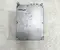 Mercedes-Benz A0009005438, A0009013820, A0009029583 EQS (V297) 2023 Wechselrichter Spannungswandler - Bild 2