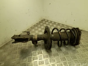 Toyota 48510-05310 / 4851005310 AVENSIS Estate (_T27_) 2011 Amortisseur Right Front