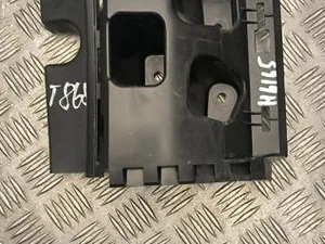 Opel 1596714X Zafira life 2020 Cadre de pare-chocs