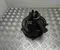 Opel 90437893 ZAFIRA A (F75_) 2001 Ventilateur d'intérieur - Image 2